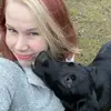 Ellen Fox - @xofnelle - TikTok