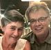 Ellen Fox - Facebook