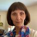Ellen Fox - Facebook