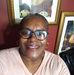 Ellen Fox - Facebook