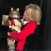 Ellen Fox - Facebook