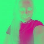 Ellen fox and tommy and splash - @absoluteashoo_10 - Instagram