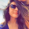 Ellen Fox - @ellenthonifox - TikTok