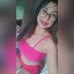 Ellen Fox Pinheiro - Facebook
