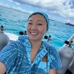 Ellen Kobori-Fox - @ellenkoborifox - Instagram