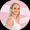 ellenfoxofficial - @ellenfoxofficiall - TikTok