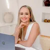 @ellenfoxofficial - @11just_a_mompreneurrsa - TikTok