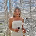 Hellen🇬🇷🍋🍷🦉💙 - @ellenfoxyz - Instagram