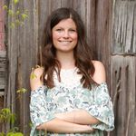 Ellen - @ellen_frame - Instagram