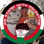 Ellen Frame - @ellenframe1 - Instagram