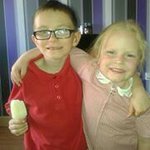 Ellen Frame - @ellenframe - Instagram