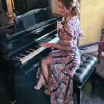 Ellen Frame - @ellenm89 - Instagram
