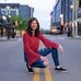 Ellen Frame - Facebook