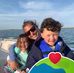 Ellen Framer - Facebook