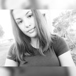 Ellen_Framesqui - @ellen_framesqui - Instagram