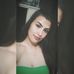 Ellen Framesqui - Facebook