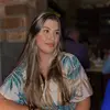 Ellen Framesqui - @ellen_framesqui - TikTok