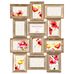Ellen Photo Frame Store - Facebook