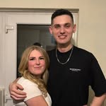 Darcie Frampton - @darcieellenframpton - Instagram