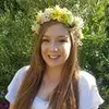 Ella Frampton978 - @ellaframpton978 - TikTok
