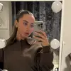 Ella Frampton - @ellaframpton1 - TikTok