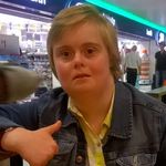 Ellen Frampton - @ellenframp - Instagram