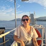 Ellen Frampton - @ellenframpton59 - Instagram