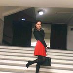Ellen Frampton - @frampton6334 - Instagram