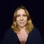 Ellen Frampton - @frampton4917 - Instagram