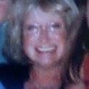 Ellen Frampton - Facebook