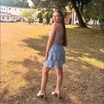 Elleni Frampton - Facebook