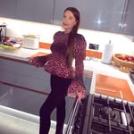 Elleni Frampton ✨ - @elleniframptonx - Instagram