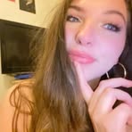 Jude Ellen Frampton - Facebook