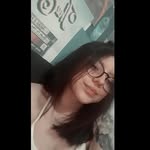 ellen✨ - @ellenfrancisco_ - Instagram