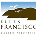 Ellen Francisco - Facebook