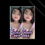 Ellen Francisco - @victoriousgrace_francisco - Instagram