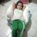 Ellen Francisco - Facebook