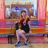 Ellen Francisco - @the.ellen13 - TikTok