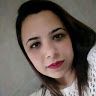 Ellen Francisco - @ellenfrancisco8 - TikTok