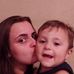 Ellen Francisco - Facebook