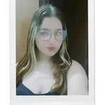 Ellen Francisco - @chaewich - Instagram