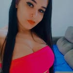 Ellen Francisco - @99elleen.priscila99 - Instagram