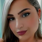 Ellen Francisco - @ellenstosf - Instagram