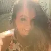 Ellen Francisco - @ellenfrancisco435 - TikTok