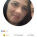 Ellen Francisco - Facebook