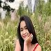 Ellen Francisco - Facebook