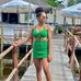 Ellen Francisco - Facebook