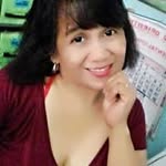 Ellen Francisco Alop - @alopellen - Instagram