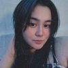 Ellen Francisco - @ellenaaaa24 - TikTok