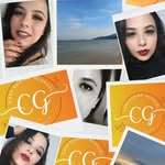 Ellen Francisco Evan - @casaguaiba_aluguel - Instagram